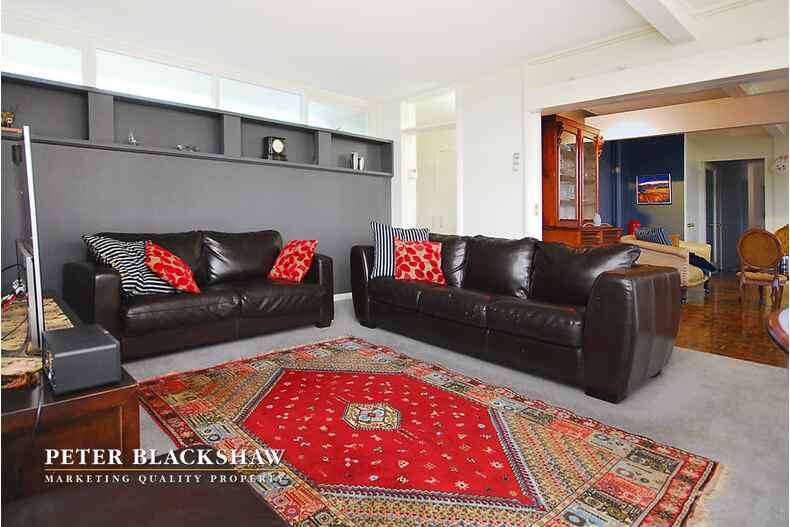 Lot 25/23 Truscott Street Campbell Lot 25/23 Truscott Street Campbell