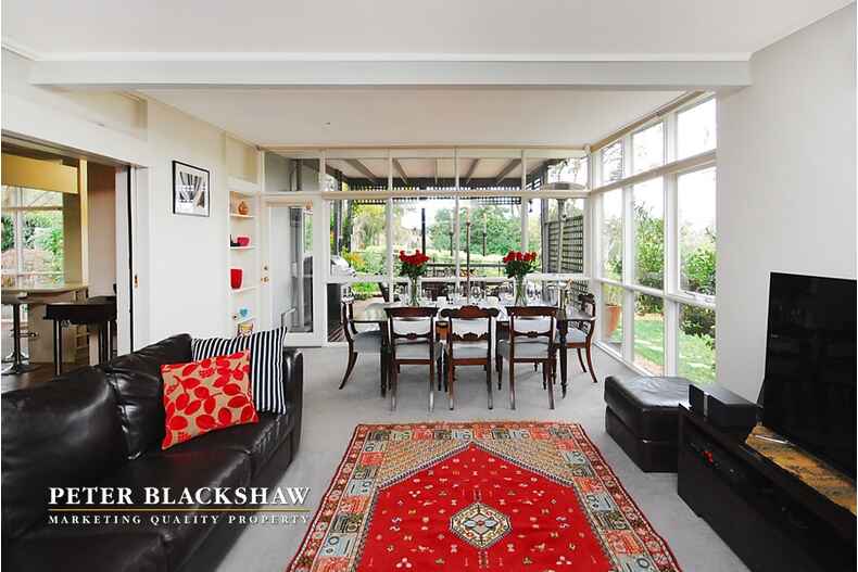 Lot 25/23 Truscott Street Campbell Lot 25/23 Truscott Street Campbell