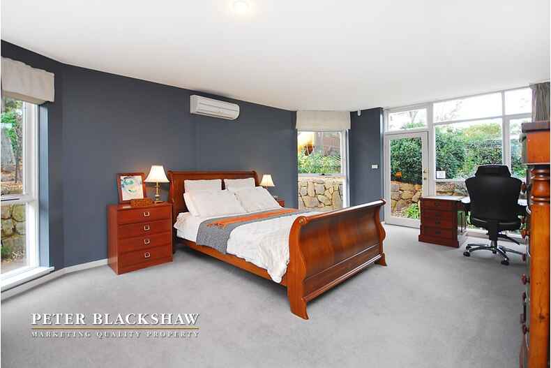 Lot 25/23 Truscott Street Campbell Lot 25/23 Truscott Street Campbell