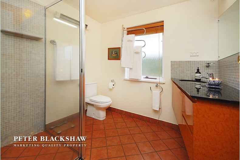 Lot 25/23 Truscott Street Campbell Lot 25/23 Truscott Street Campbell