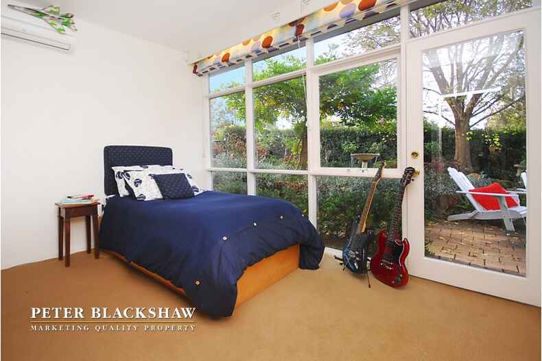 Lot 25/23 Truscott Street Campbell Lot 25/23 Truscott Street Campbell