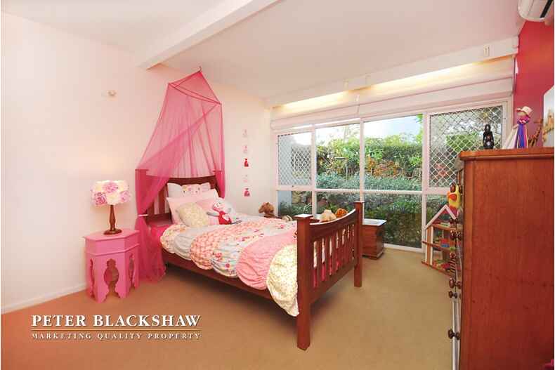 Lot 25/23 Truscott Street Campbell Lot 25/23 Truscott Street Campbell