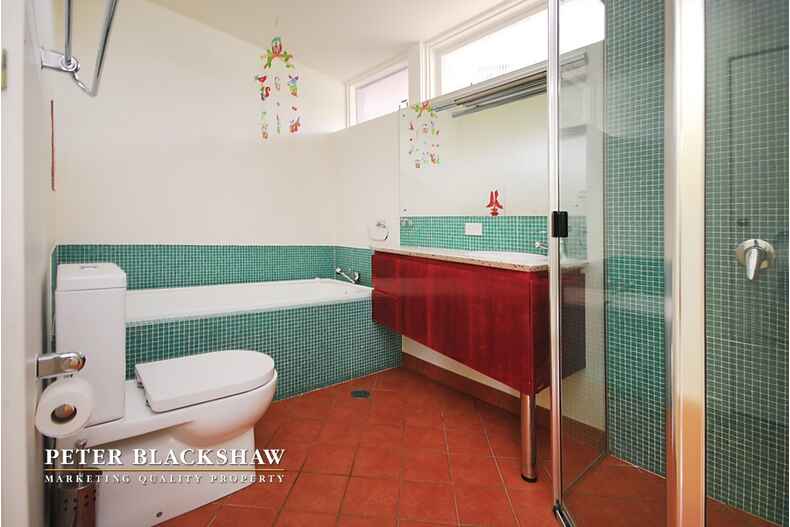 Lot 25/23 Truscott Street Campbell Lot 25/23 Truscott Street Campbell