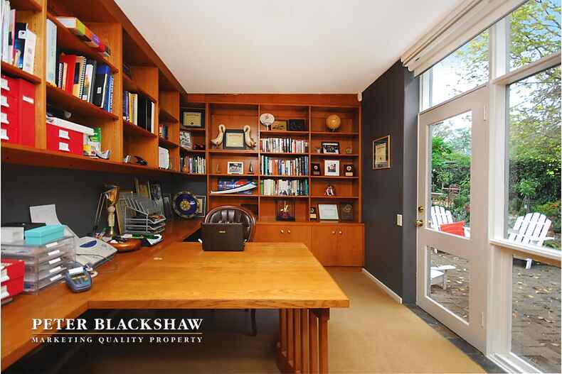 Lot 25/23 Truscott Street Campbell Lot 25/23 Truscott Street Campbell