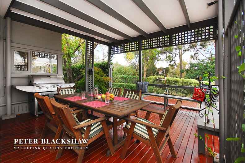 Lot 25/23 Truscott Street Campbell Lot 25/23 Truscott Street Campbell