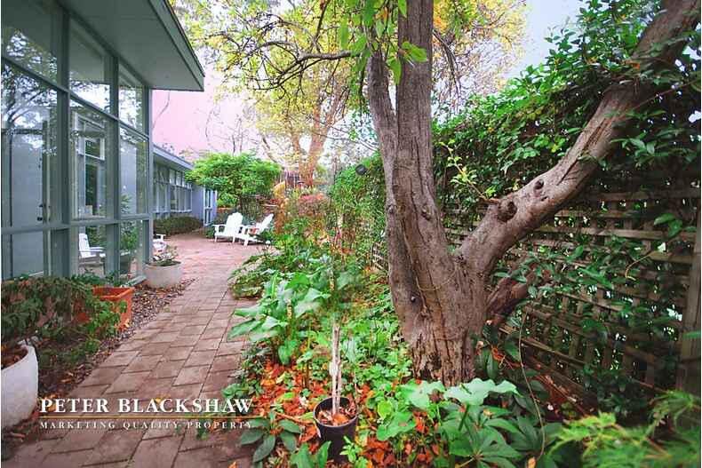 Lot 25/23 Truscott Street Campbell Lot 25/23 Truscott Street Campbell