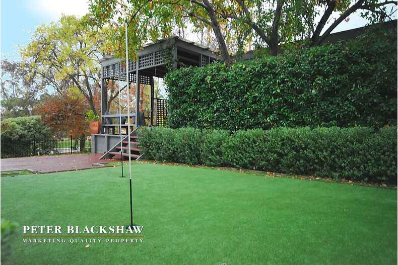 Lot 25/23 Truscott Street Campbell Lot 25/23 Truscott Street Campbell