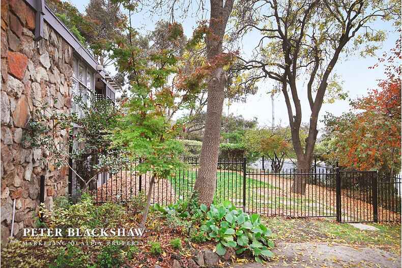 Lot 25/23 Truscott Street Campbell Lot 25/23 Truscott Street Campbell