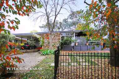 Lot 25/23 Truscott Street  Campbell