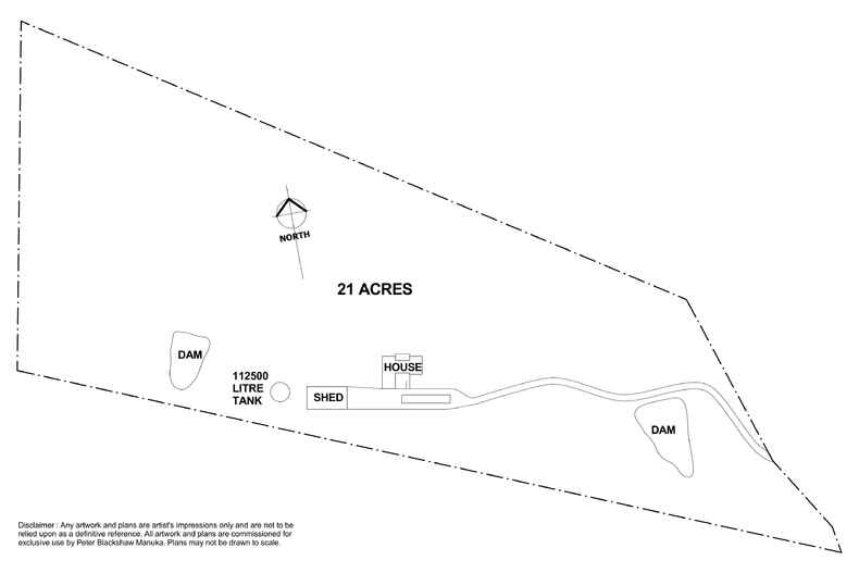 139 Powell Drive Carwoola 139 Powell Drive Carwoola