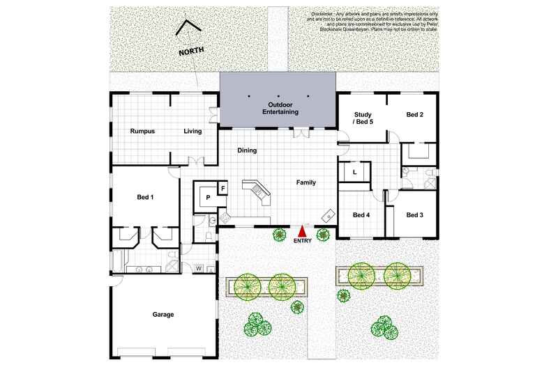 139 Powell Drive Carwoola 139 Powell Drive Carwoola