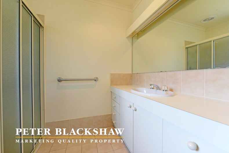 21 Garrick Street Fadden 21 Garrick Street Fadden