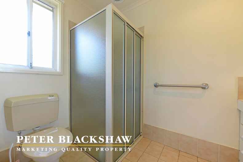 21 Garrick Street Fadden 21 Garrick Street Fadden