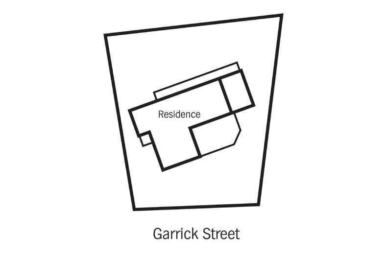 21 Garrick Street Fadden 21 Garrick Street Fadden