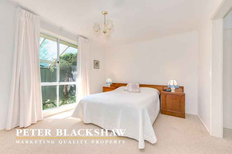 21 Garrick Street Fadden 21 Garrick Street Fadden