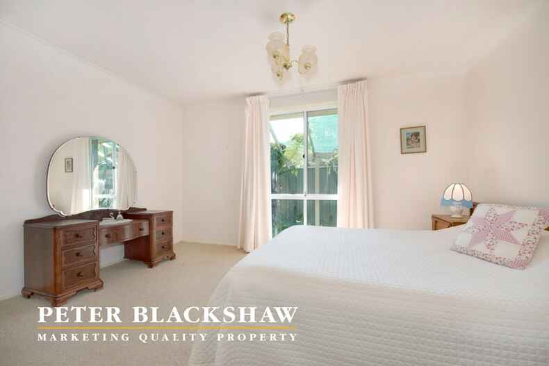 21 Garrick Street Fadden 21 Garrick Street Fadden