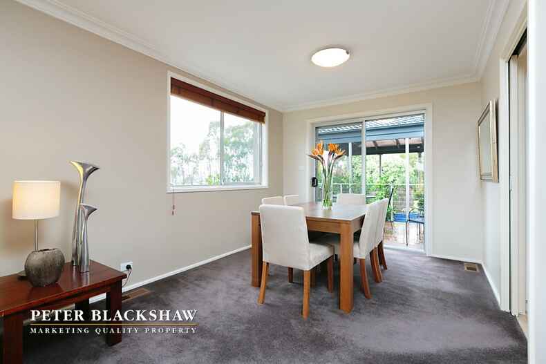 Lot 5/69 Gouger Street Torrens Lot 5/69 Gouger Street Torrens