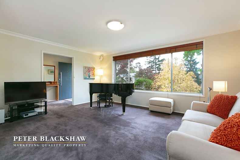 Lot 5/69 Gouger Street Torrens Lot 5/69 Gouger Street Torrens