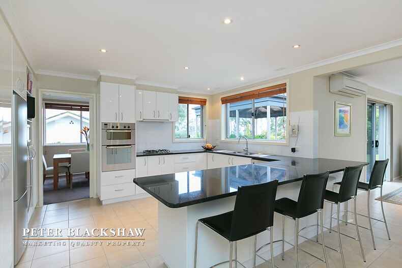 Lot 5/69 Gouger Street Torrens Lot 5/69 Gouger Street Torrens