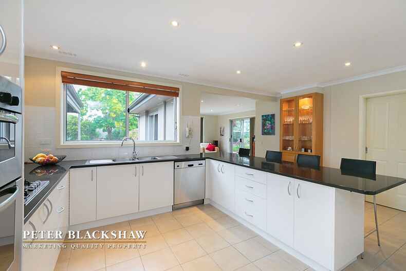 Lot 5/69 Gouger Street Torrens Lot 5/69 Gouger Street Torrens