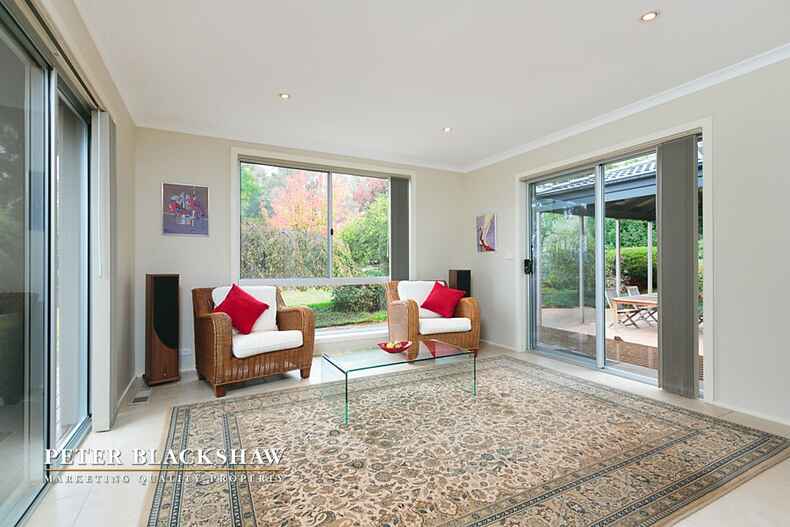 Lot 5/69 Gouger Street Torrens Lot 5/69 Gouger Street Torrens