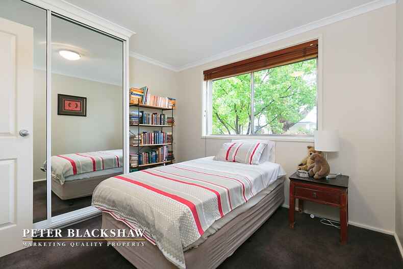 Lot 5/69 Gouger Street Torrens Lot 5/69 Gouger Street Torrens