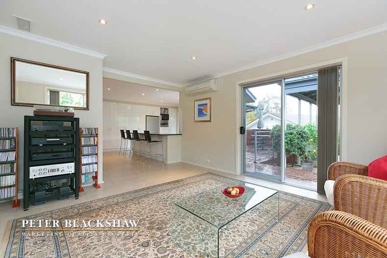 Lot 5/69 Gouger Street Torrens Lot 5/69 Gouger Street Torrens