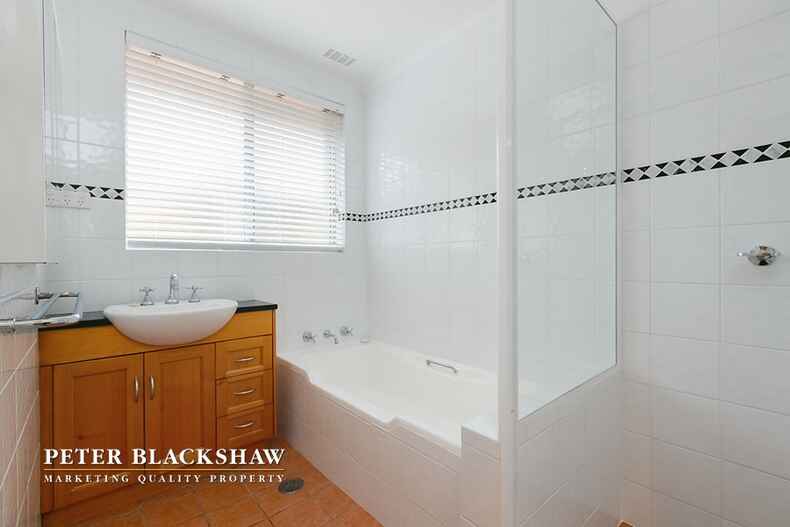 Lot 5/69 Gouger Street Torrens Lot 5/69 Gouger Street Torrens