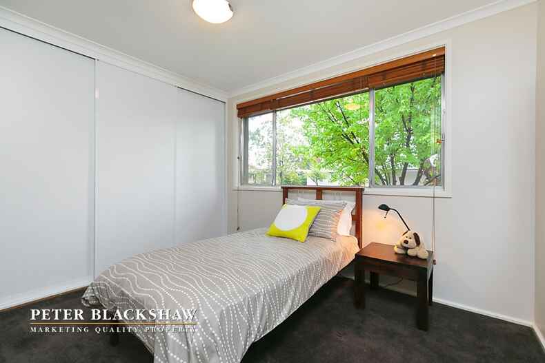 Lot 5/69 Gouger Street Torrens Lot 5/69 Gouger Street Torrens