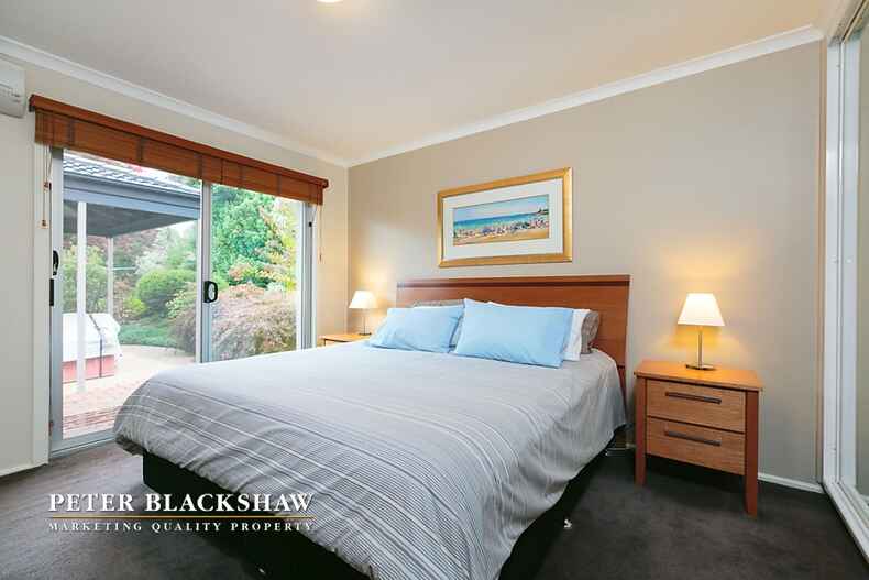 Lot 5/69 Gouger Street Torrens Lot 5/69 Gouger Street Torrens