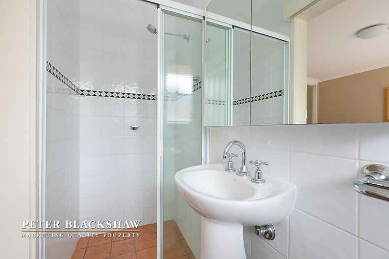 Lot 5/69 Gouger Street Torrens Lot 5/69 Gouger Street Torrens