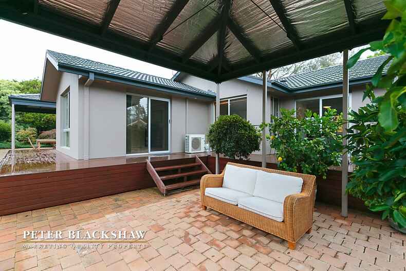 Lot 5/69 Gouger Street Torrens Lot 5/69 Gouger Street Torrens