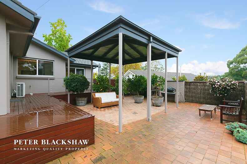 Lot 5/69 Gouger Street Torrens Lot 5/69 Gouger Street Torrens