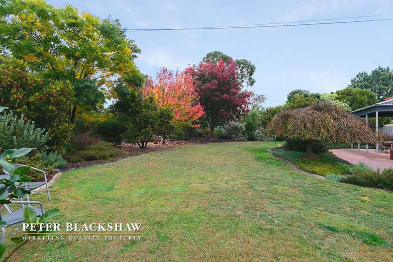 Lot 5/69 Gouger Street Torrens Lot 5/69 Gouger Street Torrens