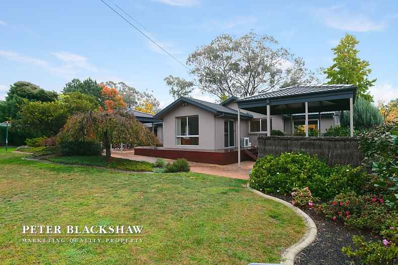 Lot 5/69 Gouger Street Torrens Lot 5/69 Gouger Street Torrens