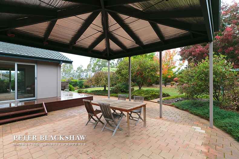 Lot 5/69 Gouger Street Torrens Lot 5/69 Gouger Street Torrens