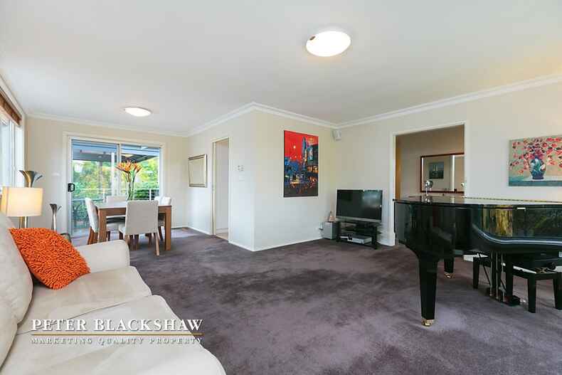 Lot 5/69 Gouger Street Torrens Lot 5/69 Gouger Street Torrens