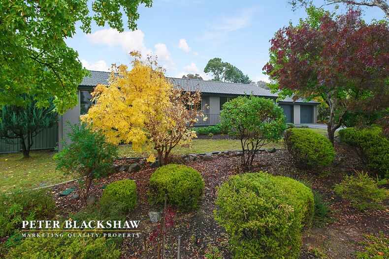 Lot 5/69 Gouger Street Torrens Lot 5/69 Gouger Street Torrens