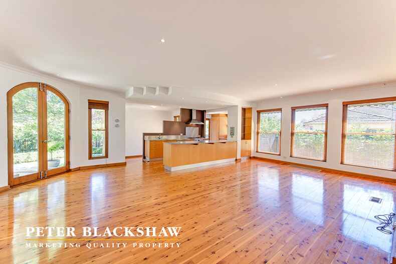 Lot 7/10 Stuart Street Griffith