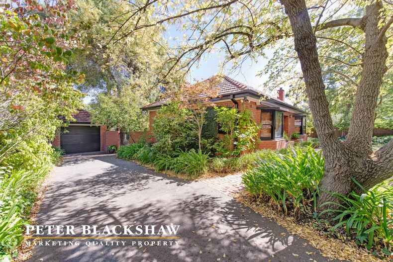 Lot 7/10 Stuart Street Griffith Lot 7/10 Stuart Street Griffith