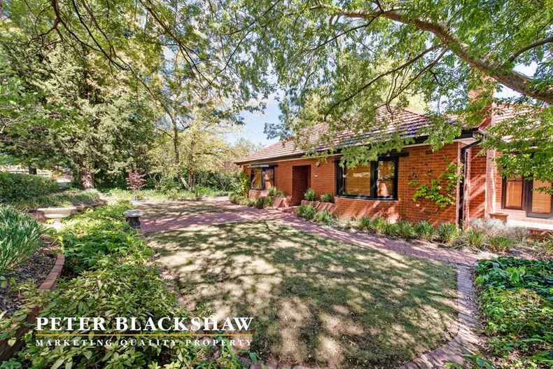 Lot 7/10 Stuart Street Griffith Lot 7/10 Stuart Street Griffith