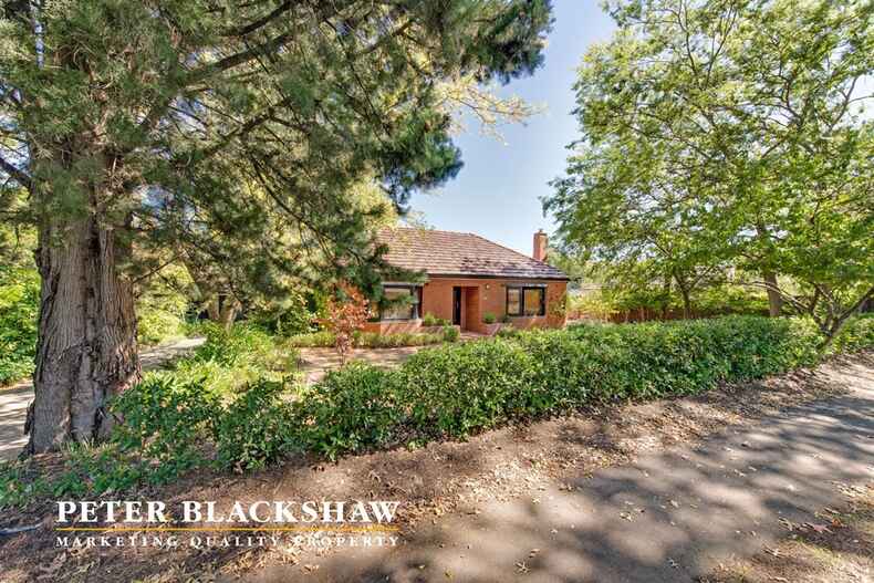 Lot 7/10 Stuart Street Griffith Lot 7/10 Stuart Street Griffith