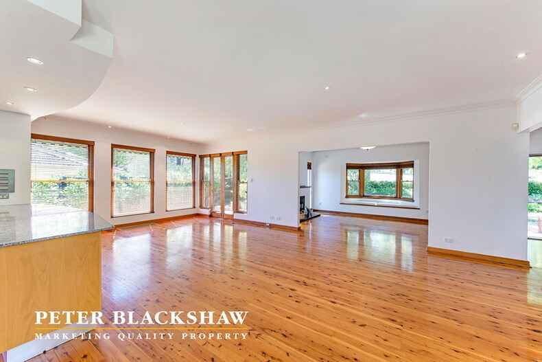 Lot 7/10 Stuart Street Griffith Lot 7/10 Stuart Street Griffith