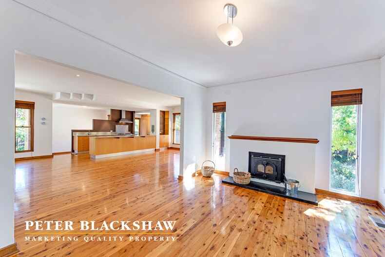 Lot 7/10 Stuart Street Griffith Lot 7/10 Stuart Street Griffith