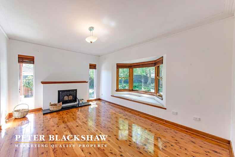 Lot 7/10 Stuart Street Griffith Lot 7/10 Stuart Street Griffith