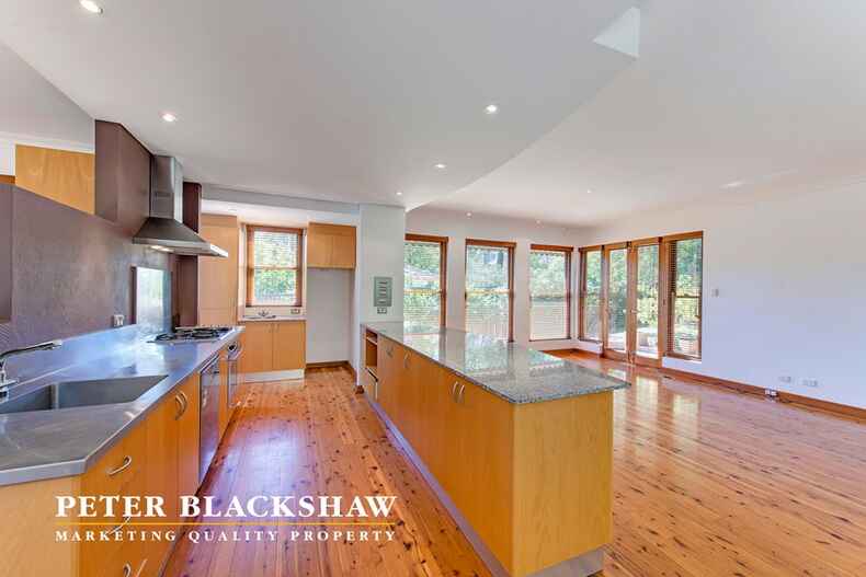 Lot 7/10 Stuart Street Griffith Lot 7/10 Stuart Street Griffith