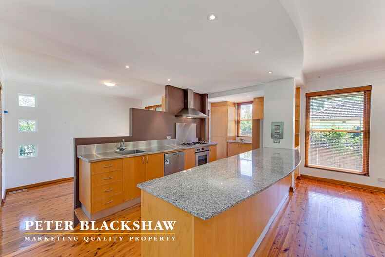 Lot 7/10 Stuart Street Griffith Lot 7/10 Stuart Street Griffith