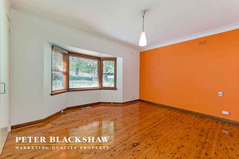 Lot 7/10 Stuart Street Griffith Lot 7/10 Stuart Street Griffith