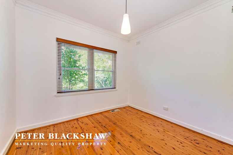 Lot 7/10 Stuart Street Griffith Lot 7/10 Stuart Street Griffith