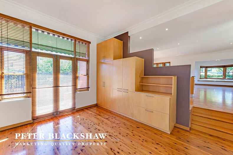 Lot 7/10 Stuart Street Griffith Lot 7/10 Stuart Street Griffith